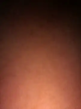 Jovenlechoso2044 online show from September 10, 7:18 am