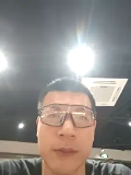 AAASuck online show from February 25, 5:14 pm