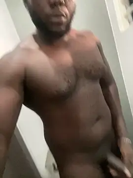 jimmythatguyblack online show from November 20, 4:17 pm