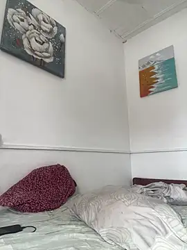 jimmythatguyblack online show from April 7, 3:01 pm