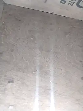 avi007p online show from February 28, 12:59 pm