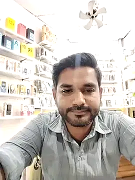 avi007p online show from November 11, 4:34 pm