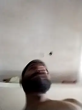 avi007p online show from November 1, 3:32 am