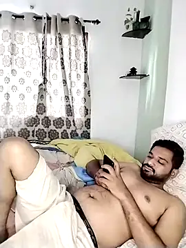 avi007p online show from October 21, 6:27 am