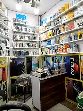 avi007p online show from November 3, 11:47 am