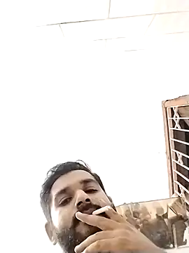 avi007p online show from September 30, 7:28 pm