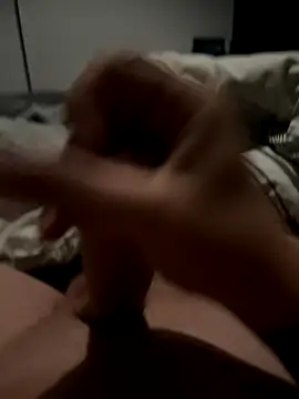 alex110429 online show from October 8, 10:25 pm