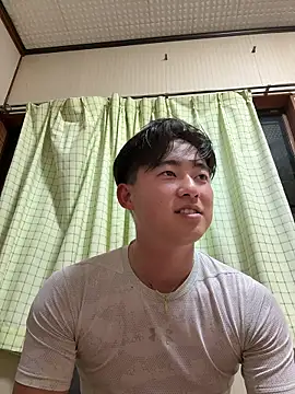 shoma2003 online show from April 6, 11:22 am