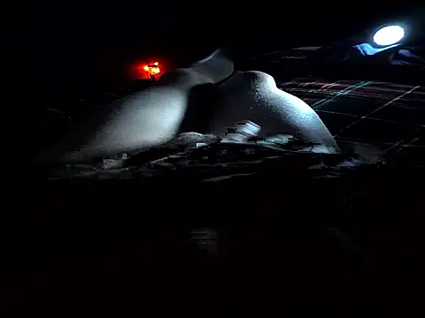 rickdick1290 online show from December 4, 1:29 pm