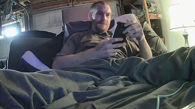 Tiggitytomociti online show from November 6, 11:19 pm