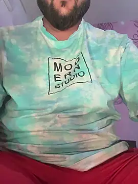 nawab36 online show from November 21, 6:29 pm