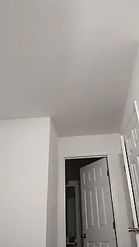 whoadiestreams online show from November 22, 11:37 pm