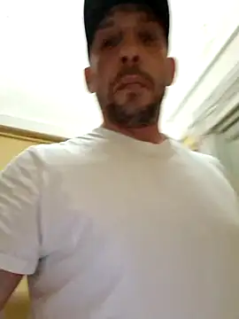 Valen tinx19cm online show from March 10, 2:01 pm