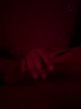 Desconocid57806 online show from March 20, 6:06 am