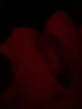 Desconocid57806 online show from November 27, 9:57 am