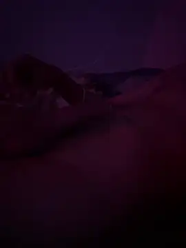 Desconocid57806 online show from February 20, 7:43 am