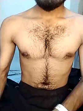 Hotyy subhu online show from March 9, 4:12 pm