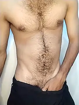 Hotyy subhu online show from March 25, 5:17 pm