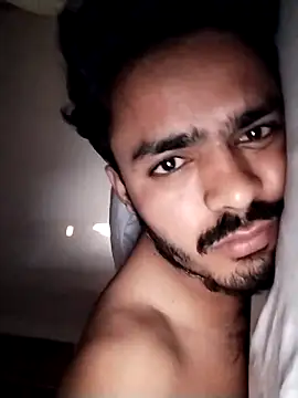 Hotyy subhu online show from October 21, 2:14 am