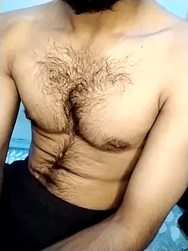 Hotyy subhu online show from March 8, 12:42 pm