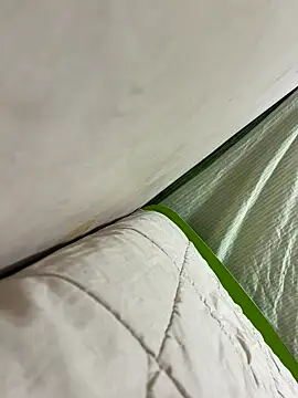 Snapshot of Garryo134 chatting on October 9, 8:58 pm Garryo134 online show from October 9, 8:58 pm