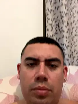 Snapshot of davidxxx099 chatting on October 11, 8:46 pm davidxxx099 online show from October 11, 8:46 pm