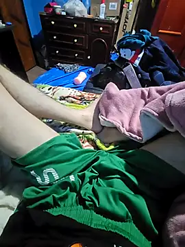 boysafado2521 online show from November 29, 1:40 am