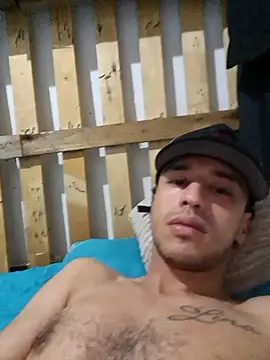 Santi2323xxX online show from March 26, 10:14 pm