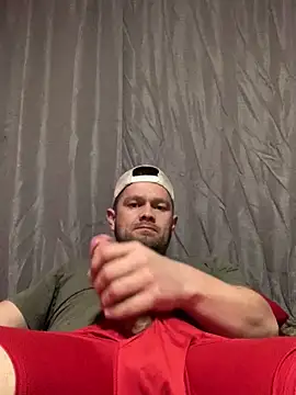 Allinside666 online show from December 18, 1:34 am