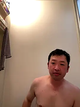 shin0689 online show from December 15, 12:13 pm