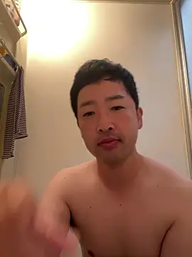 shin0689 online show from September 27, 11:13 pm