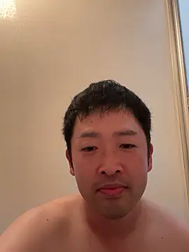 shin0689 online show from September 21, 4:56 am