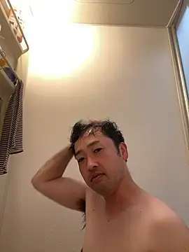 shin0689 online show from September 23, 12:37 pm