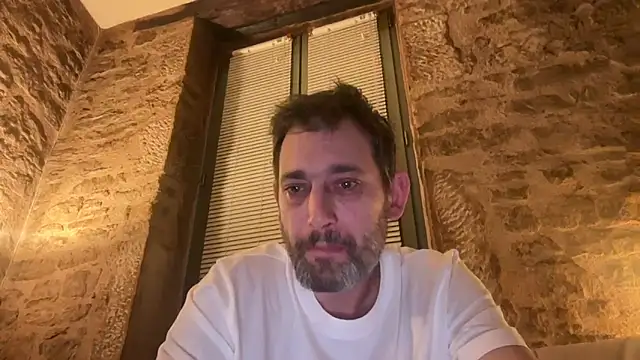 tamtamat46 online show from February 6, 6:38 pm