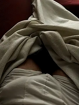 LucifertheGenius online show from December 5, 12:07 am