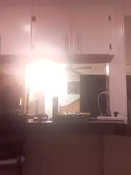 Gearsuit online show from April 8, 6:35 am