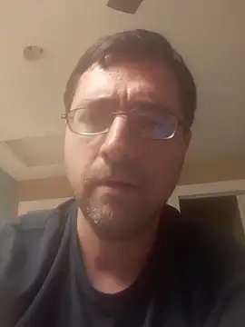 Gearsuit online show from February 18, 8:45 am