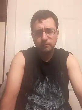 Gearsuit online show from November 3, 6:50 am