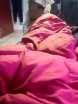 QJHoElyking online show from October 15, 6:43 am