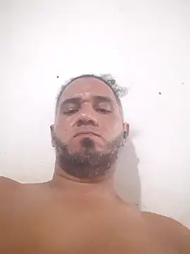 Miler247198 online show from October 30, 7:21 am