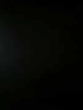 Bigdickpinnky online show from June 12, 2:21 am