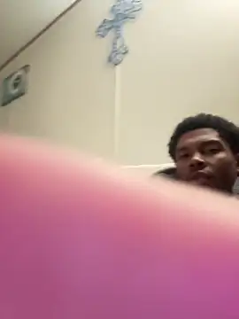 Lillie33366 online show from October 1, 12:53 pm