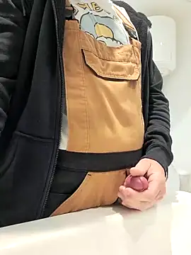 dav850 online show from October 6, 8:08 am