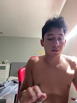 leduck7 online show from September 16, 4:19 pm