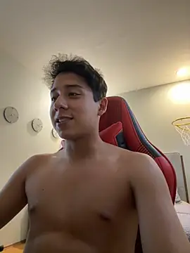 leduck7 online show from September 23, 11:26 pm