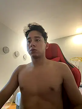 leduck7 online show from September 9, 9:53 am