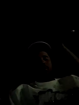 Danypeluche online show from October 17, 6:17 am