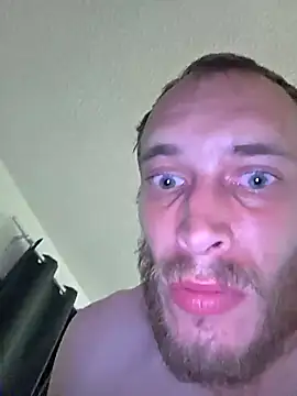 Leshok online show from November 27, 11:36 am