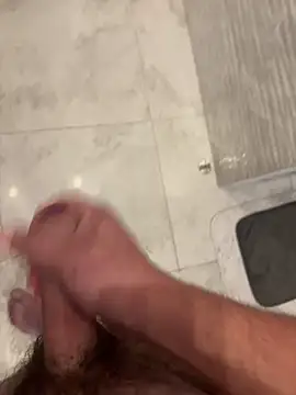 123plmnbvcxz online show from October 28, 2:52 pm