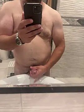 123plmnbvcxz online show from September 25, 7:57 pm